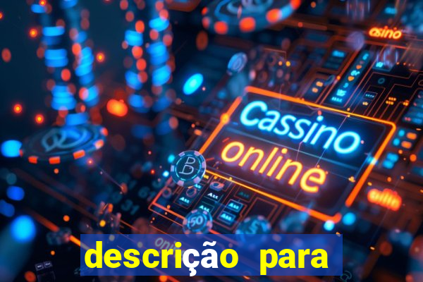 descrição para clash of clans