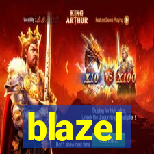 blazel