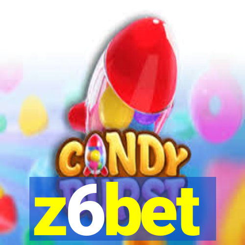 z6bet