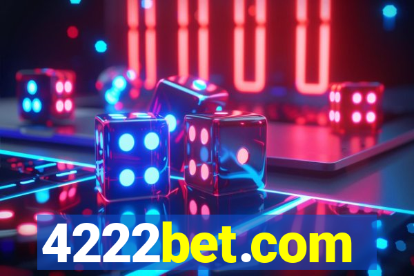 4222bet.com