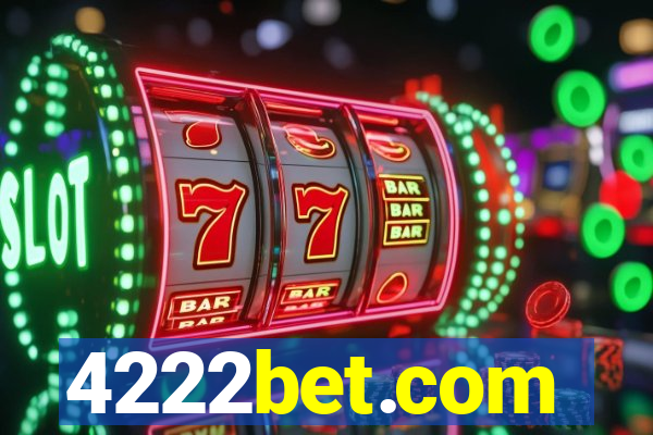 4222bet.com