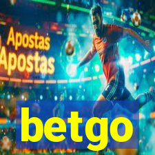 betgo