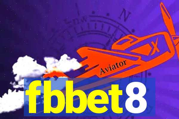 fbbet8