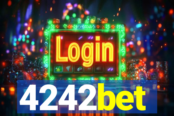 4242bet