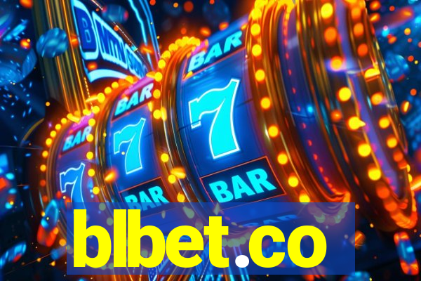 blbet.co