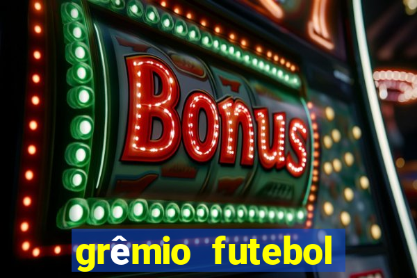 grêmio futebol play hd