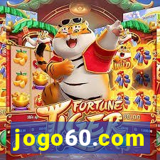 jogo60.com