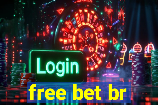 free bet br