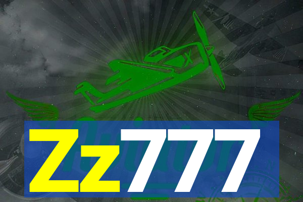 Zz777