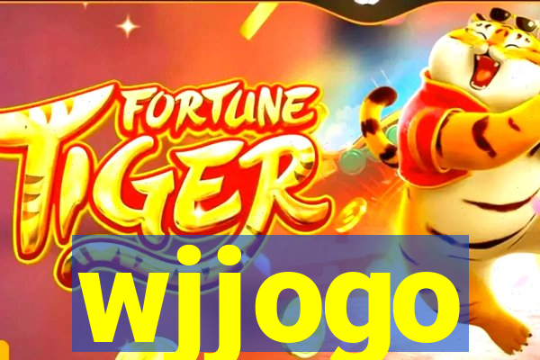 wjjogo