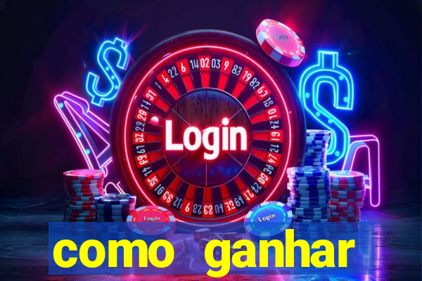 como ganhar dinheiro jogando gratis