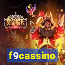 f9cassino