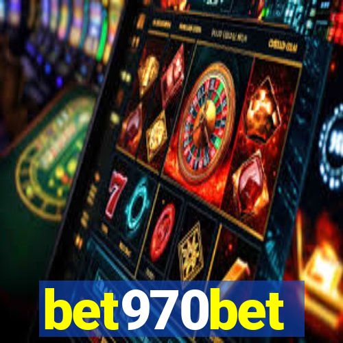 bet970bet