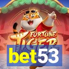 bet53