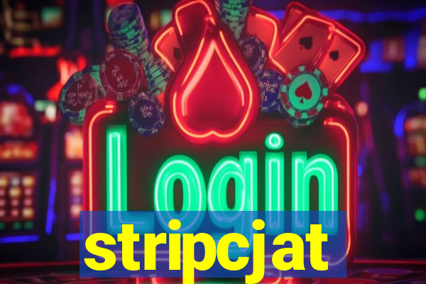 stripcjat