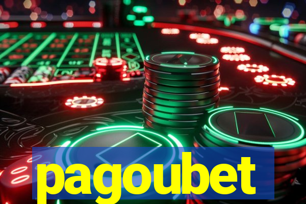 pagoubet