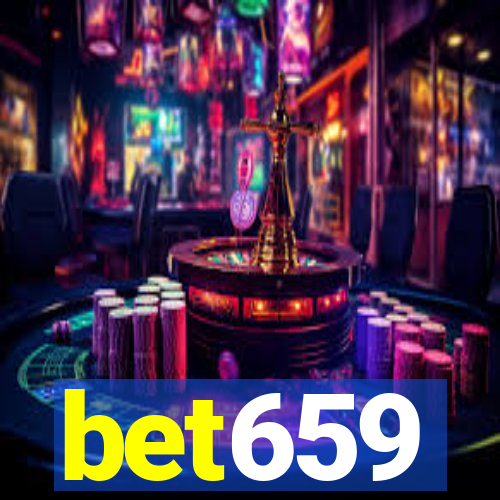 bet659