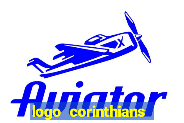 logo corinthians dls 22