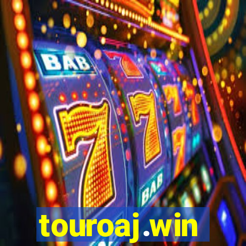 touroaj.win