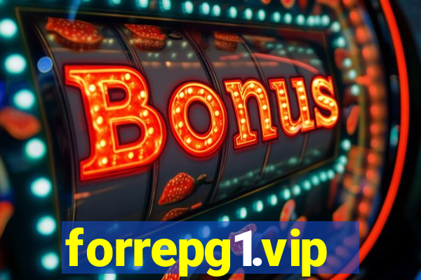 forrepg1.vip