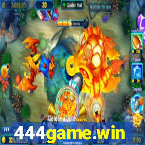 444game.win