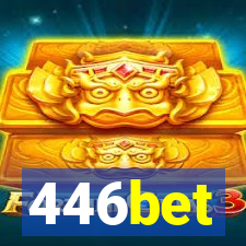 446bet