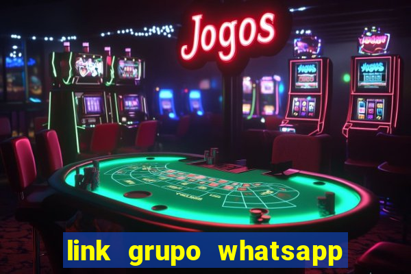 link grupo whatsapp porto alegre