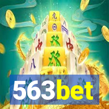 563bet