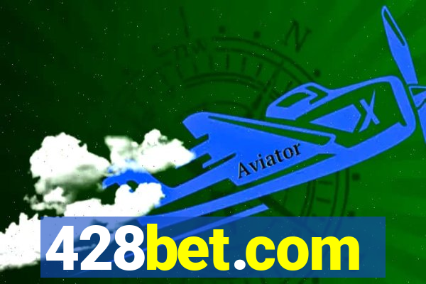 428bet.com