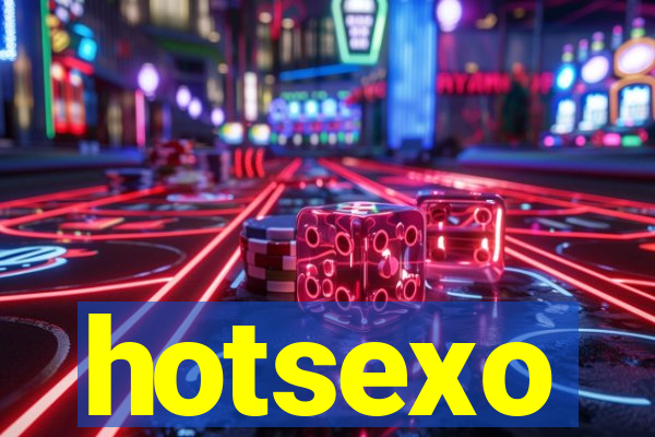 hotsexo