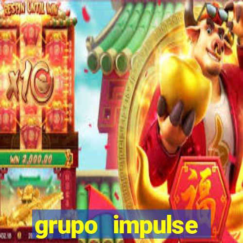 grupo impulse reclame aqui