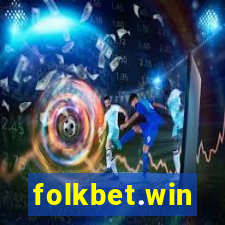 folkbet.win