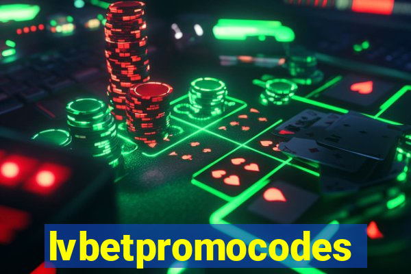 lvbetpromocodes