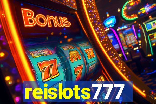 reislots777