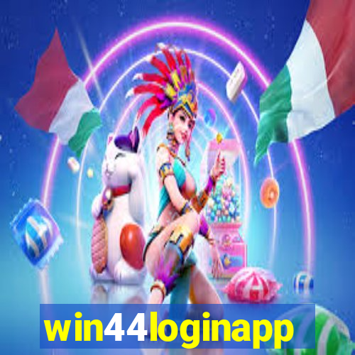 win44loginapp