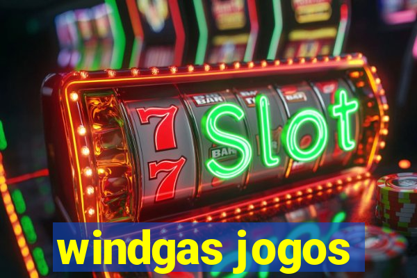 windgas jogos