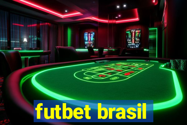 futbet brasil