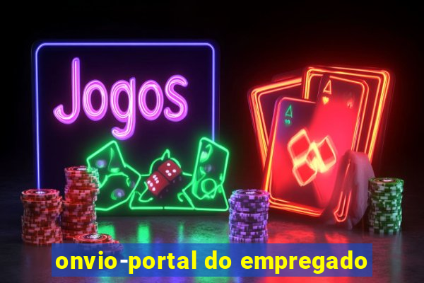 onvio-portal do empregado