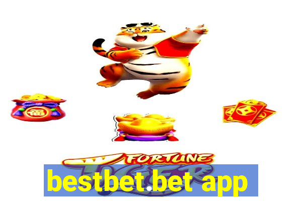 bestbet.bet app