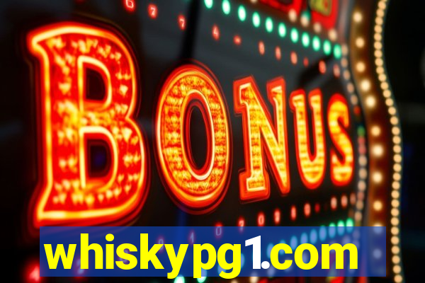 whiskypg1.com