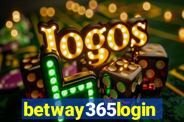 betway365login