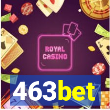 463bet