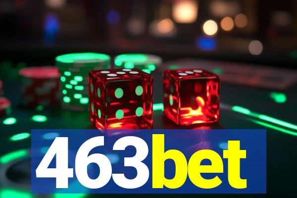 463bet