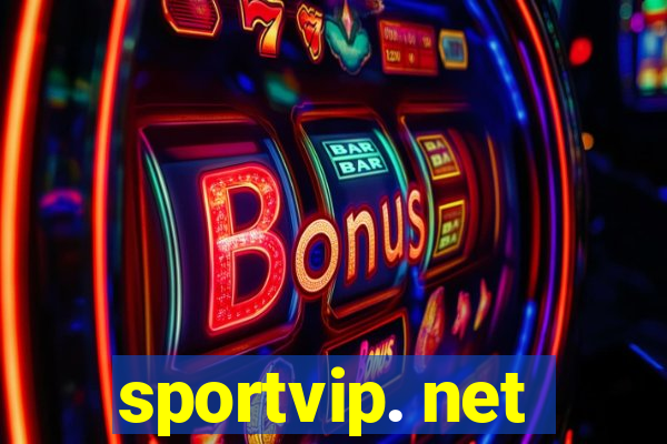 sportvip. net