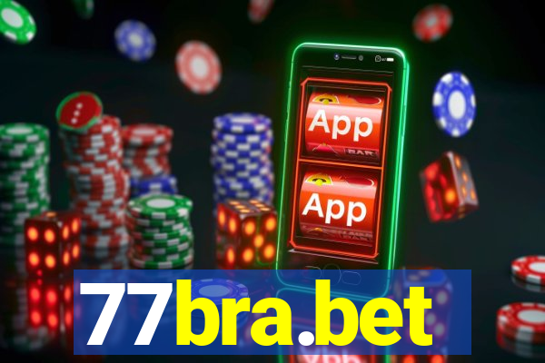 77bra.bet