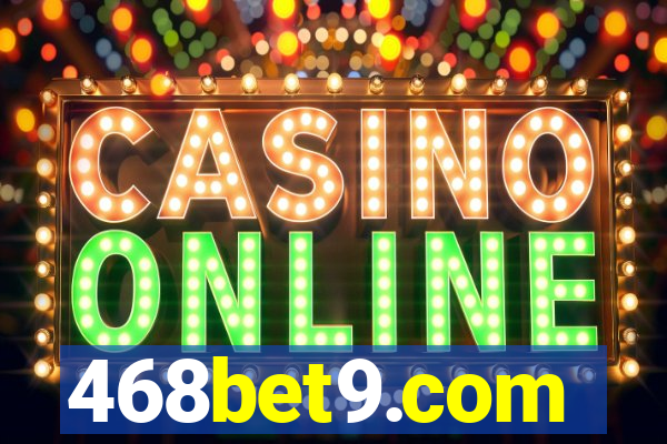 468bet9.com