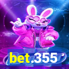 bet.355