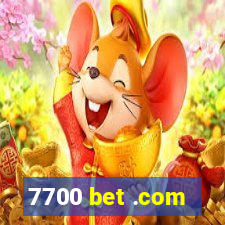 7700 bet .com