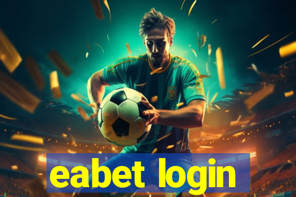 eabet login