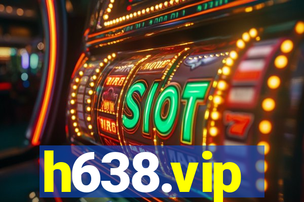 h638.vip